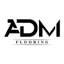 ADM Flooring discount code